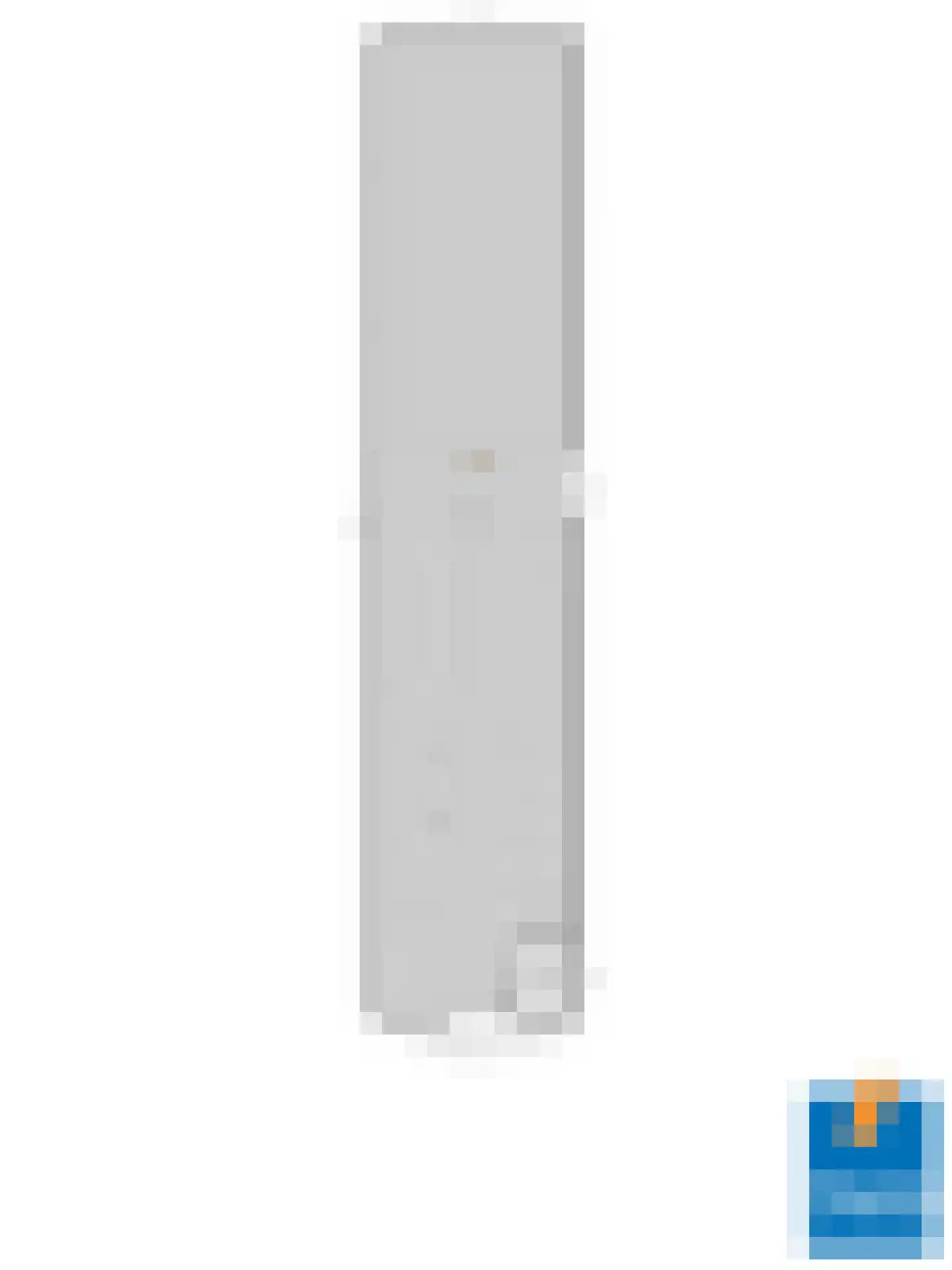 Haarsteegsestraat 51 A Haarsteeg thumbnail 81