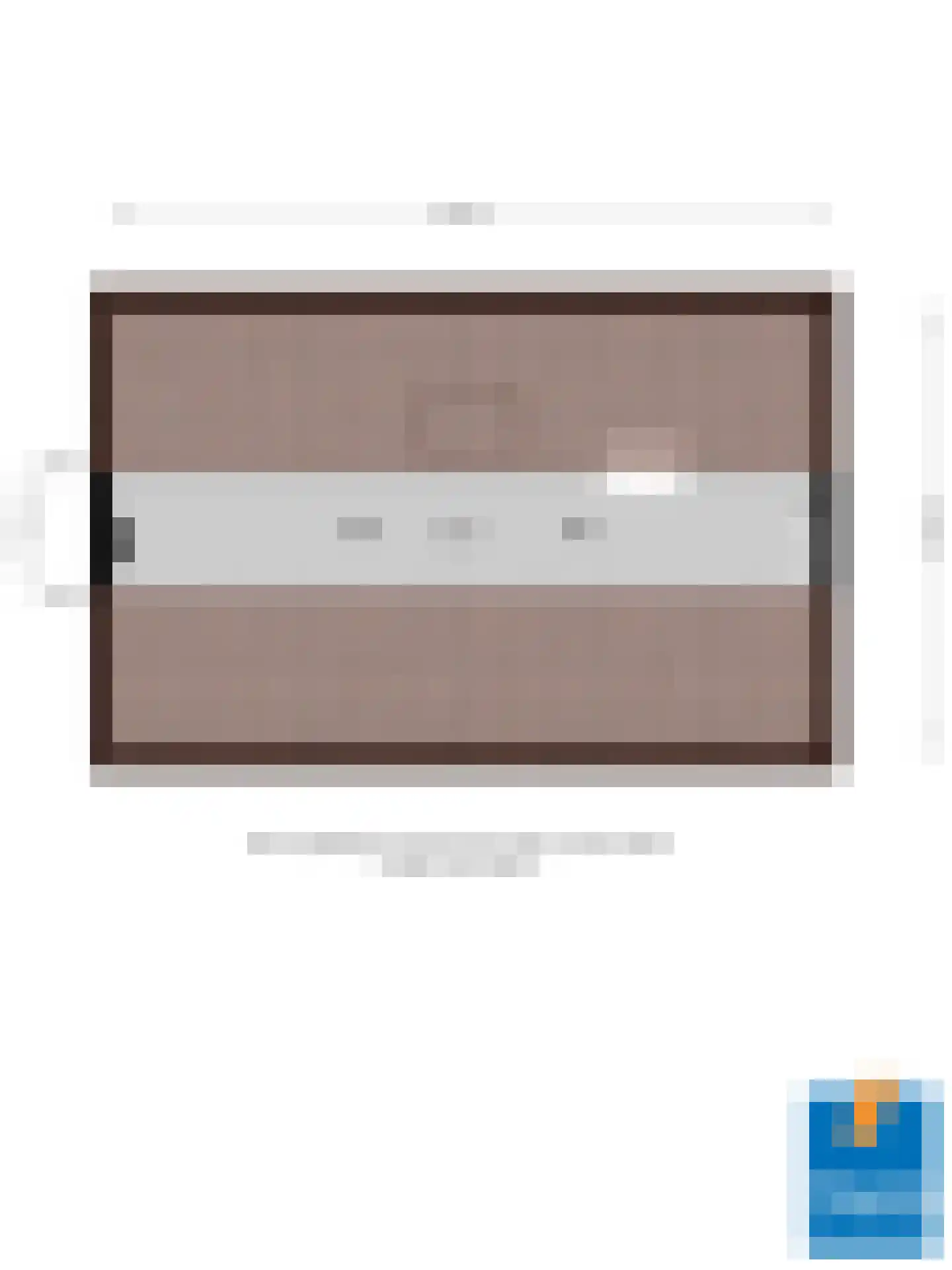 Haarsteegsestraat 51 A Haarsteeg thumbnail 83