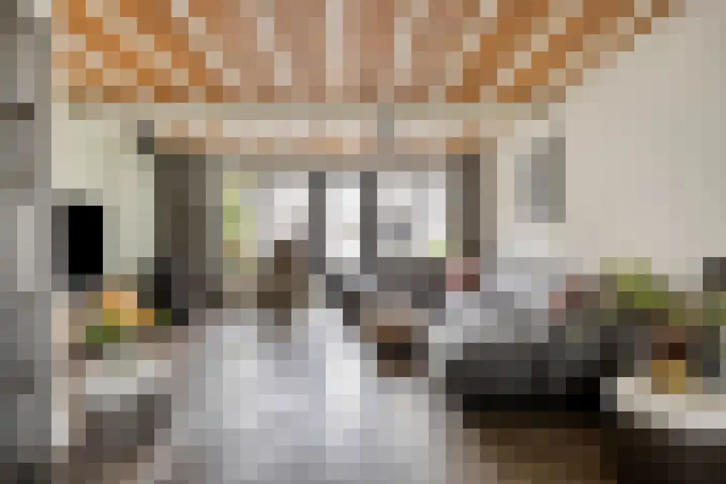 Haarsteegsestraat 51 A Haarsteeg thumbnail 9