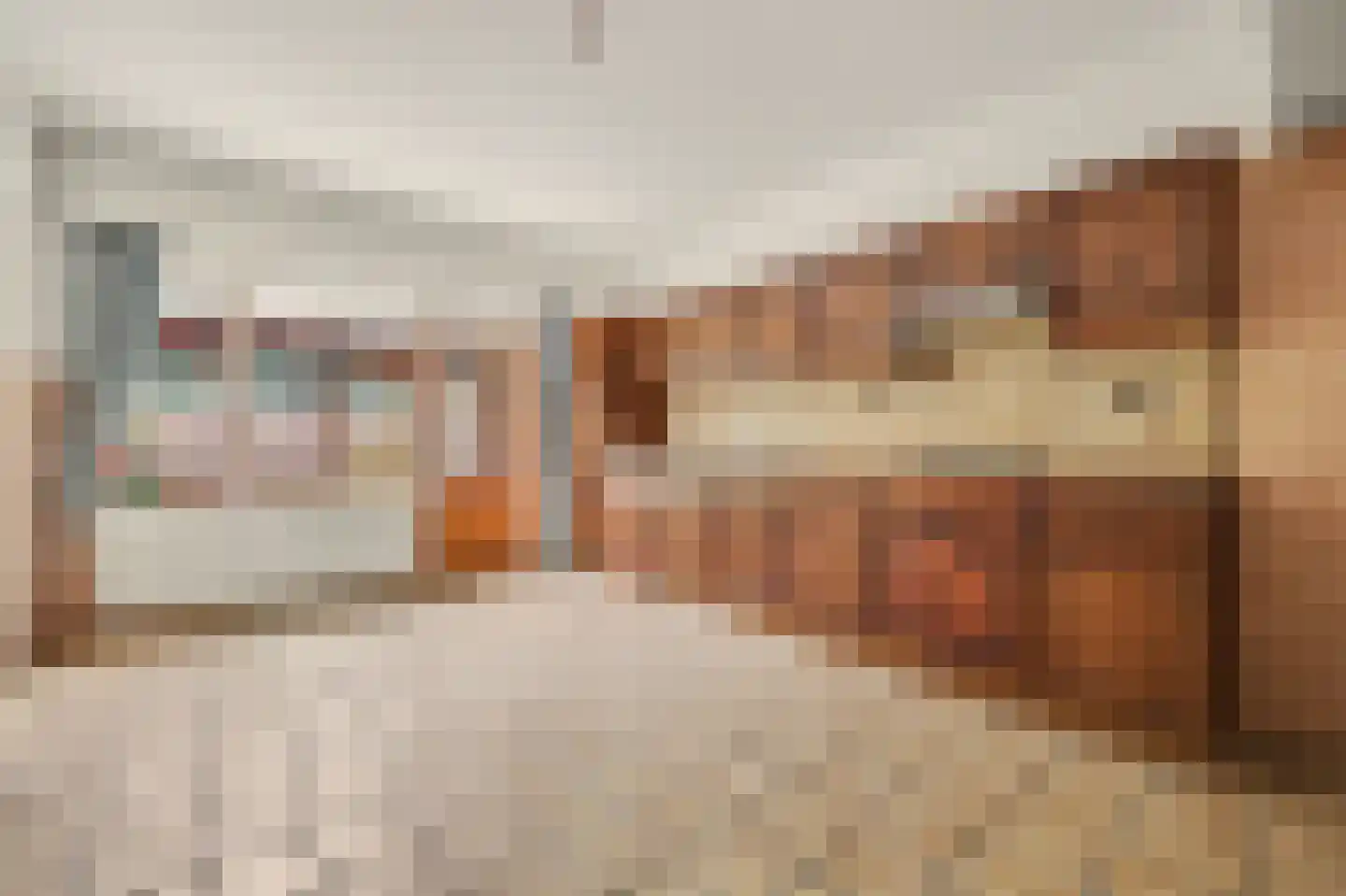 Haarsteegsestraat 69 Haarsteeg thumbnail 11