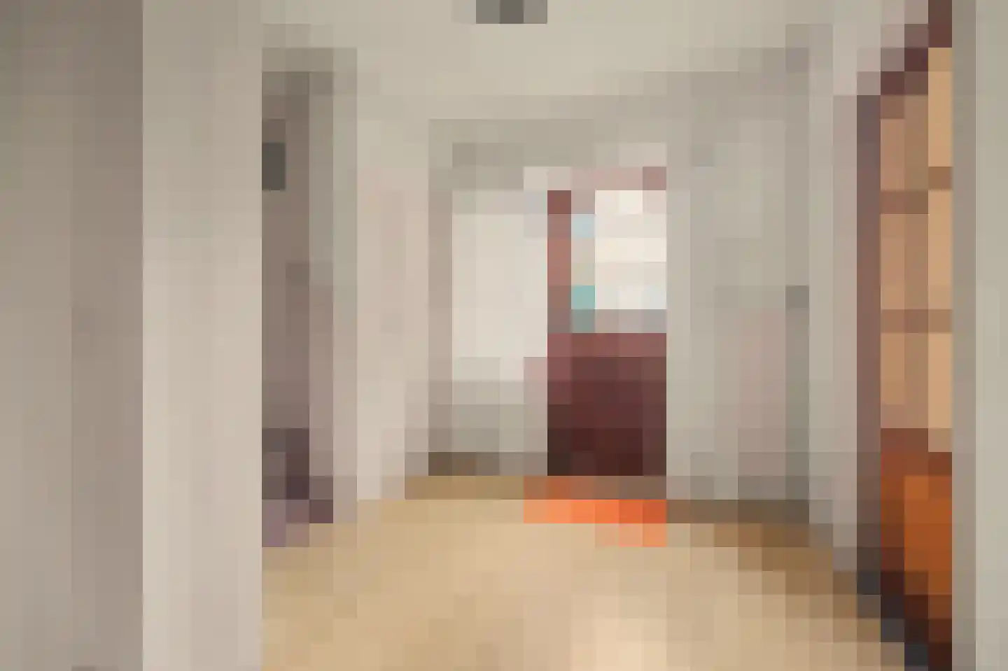Haarsteegsestraat 69 Haarsteeg thumbnail 12