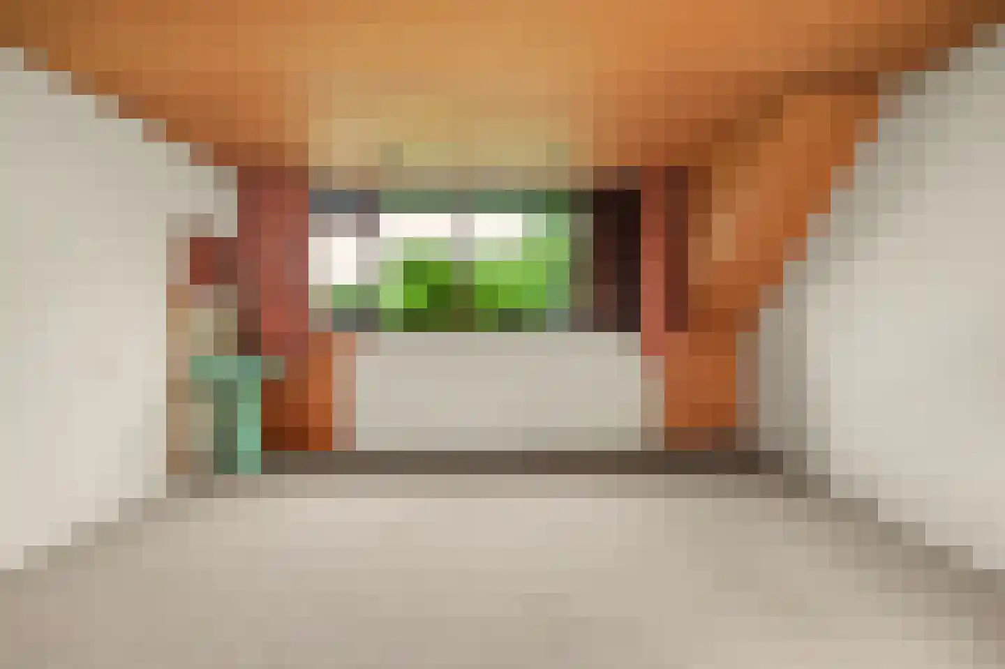 Haarsteegsestraat 69 Haarsteeg thumbnail 15