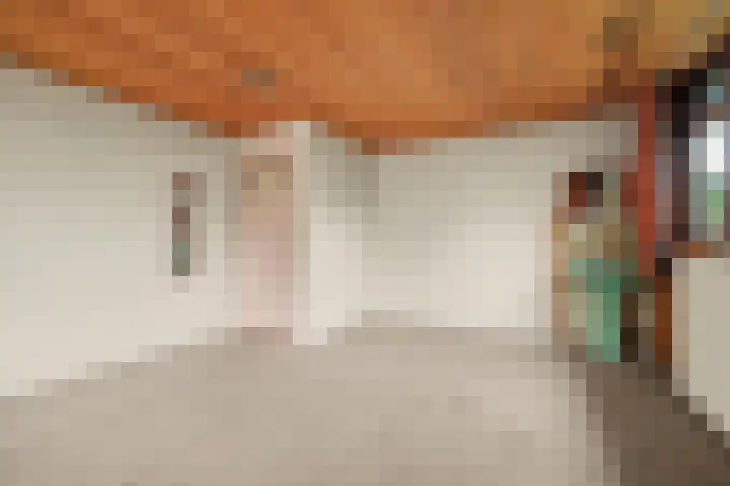 Haarsteegsestraat 69 Haarsteeg thumbnail 17