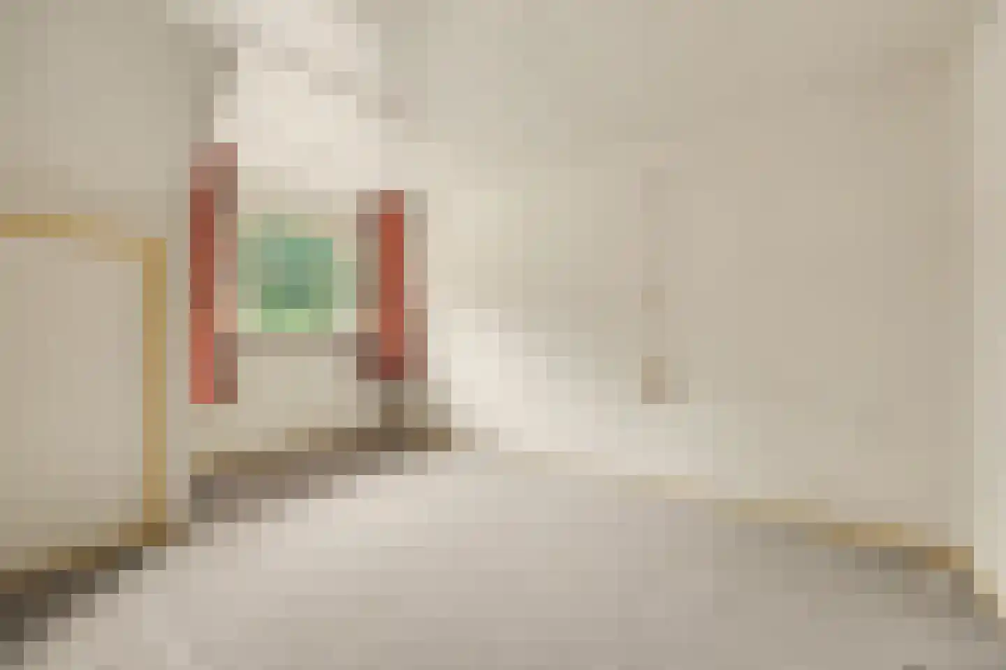 Haarsteegsestraat 69 Haarsteeg thumbnail 18