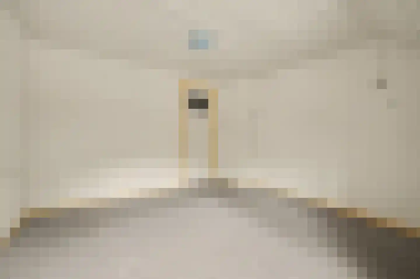 Haarsteegsestraat 69 Haarsteeg thumbnail 19