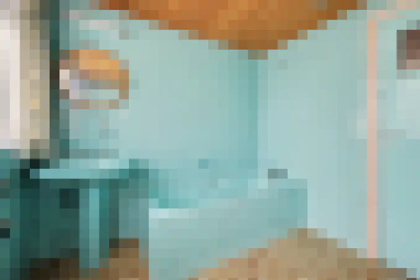 Haarsteegsestraat 69 Haarsteeg thumbnail 20