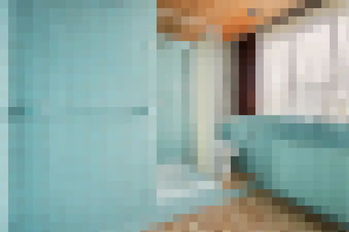 Haarsteegsestraat 69 Haarsteeg thumbnail 21