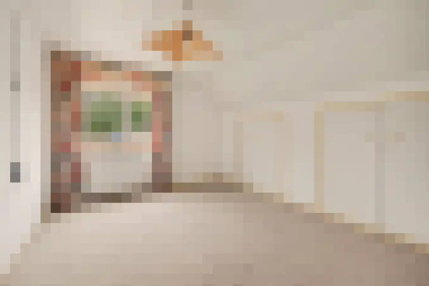 Haarsteegsestraat 69 Haarsteeg thumbnail 22