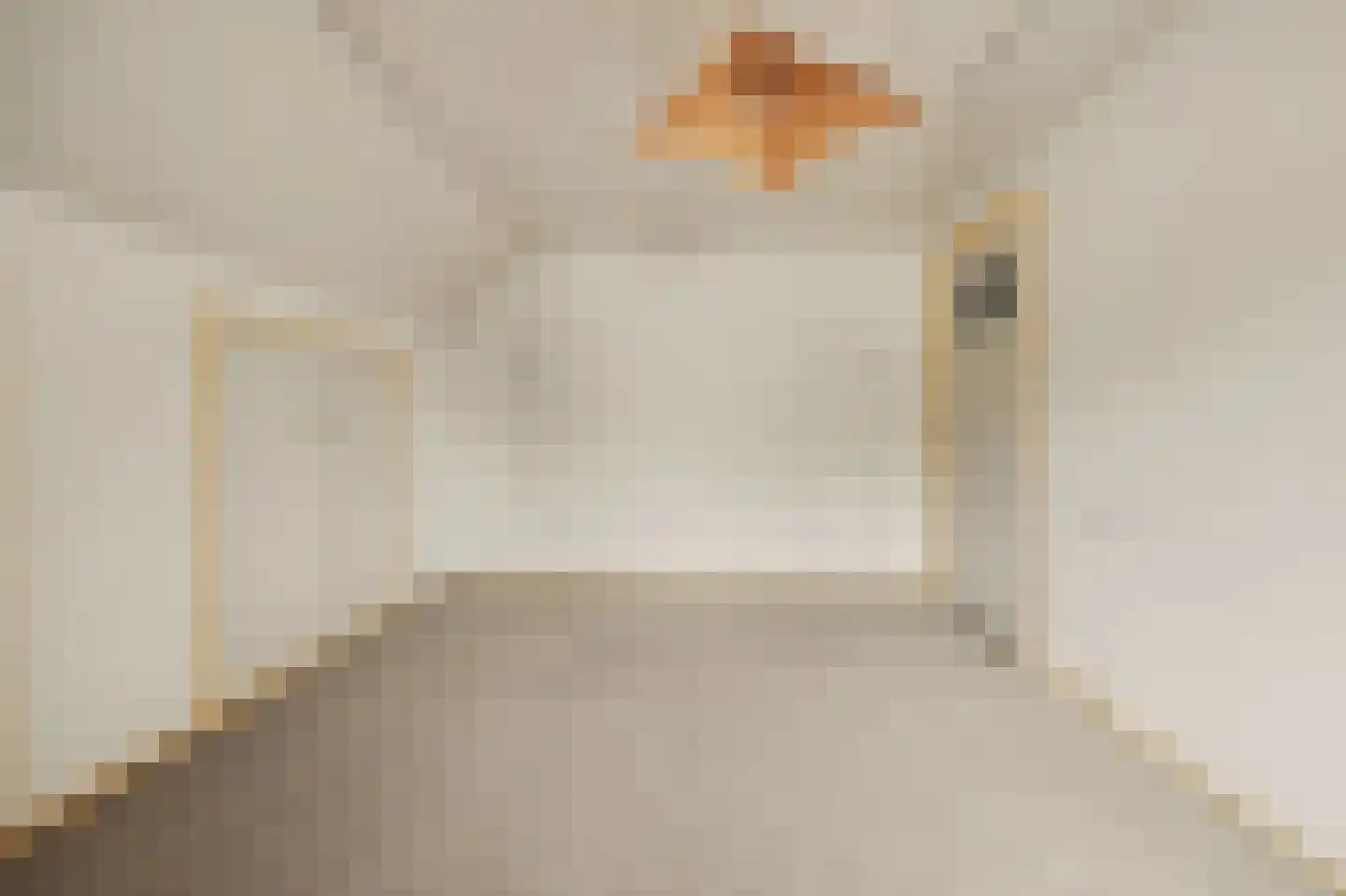 Haarsteegsestraat 69 Haarsteeg thumbnail 23