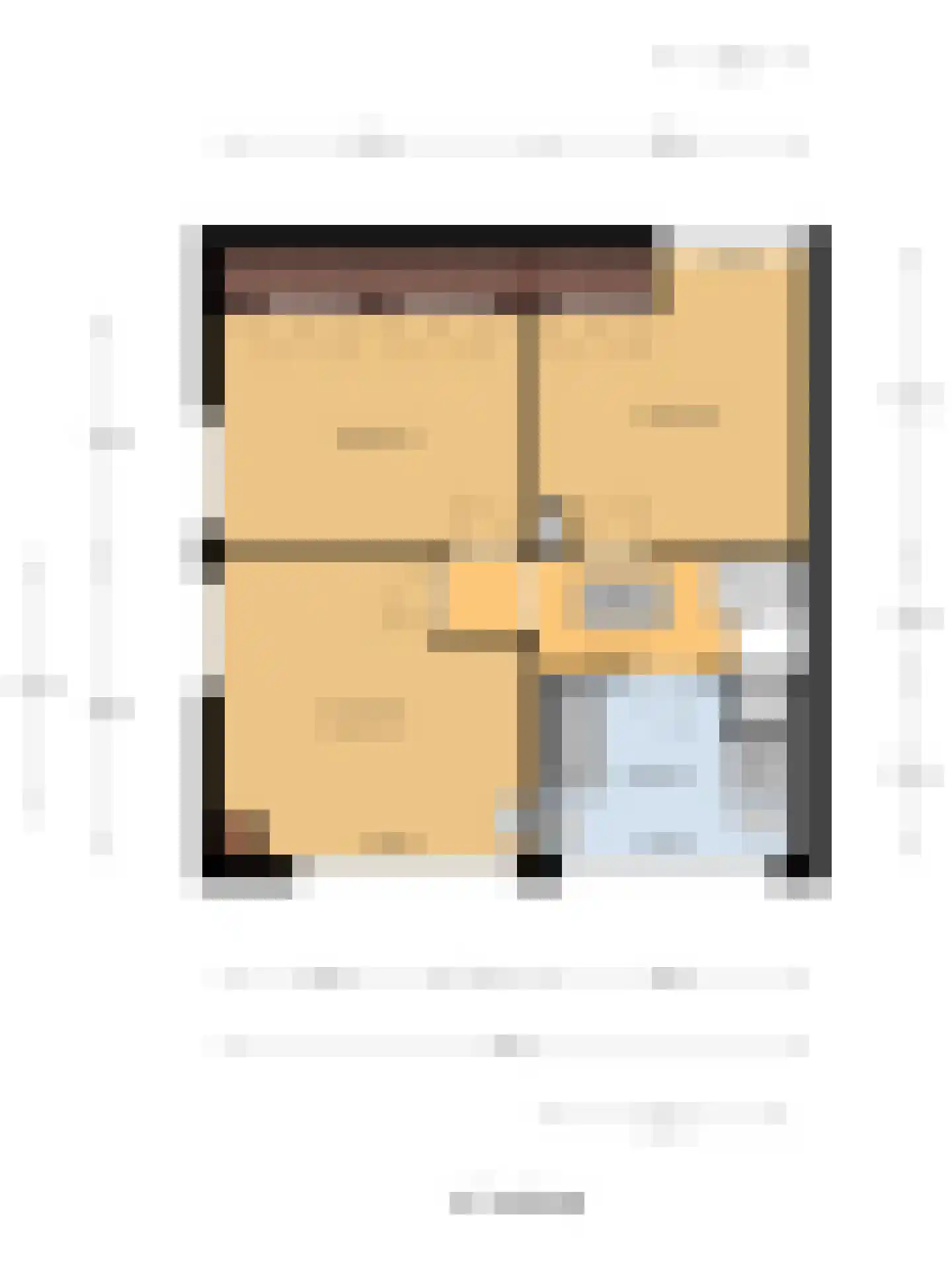 Haarsteegsestraat 69 Haarsteeg thumbnail 25