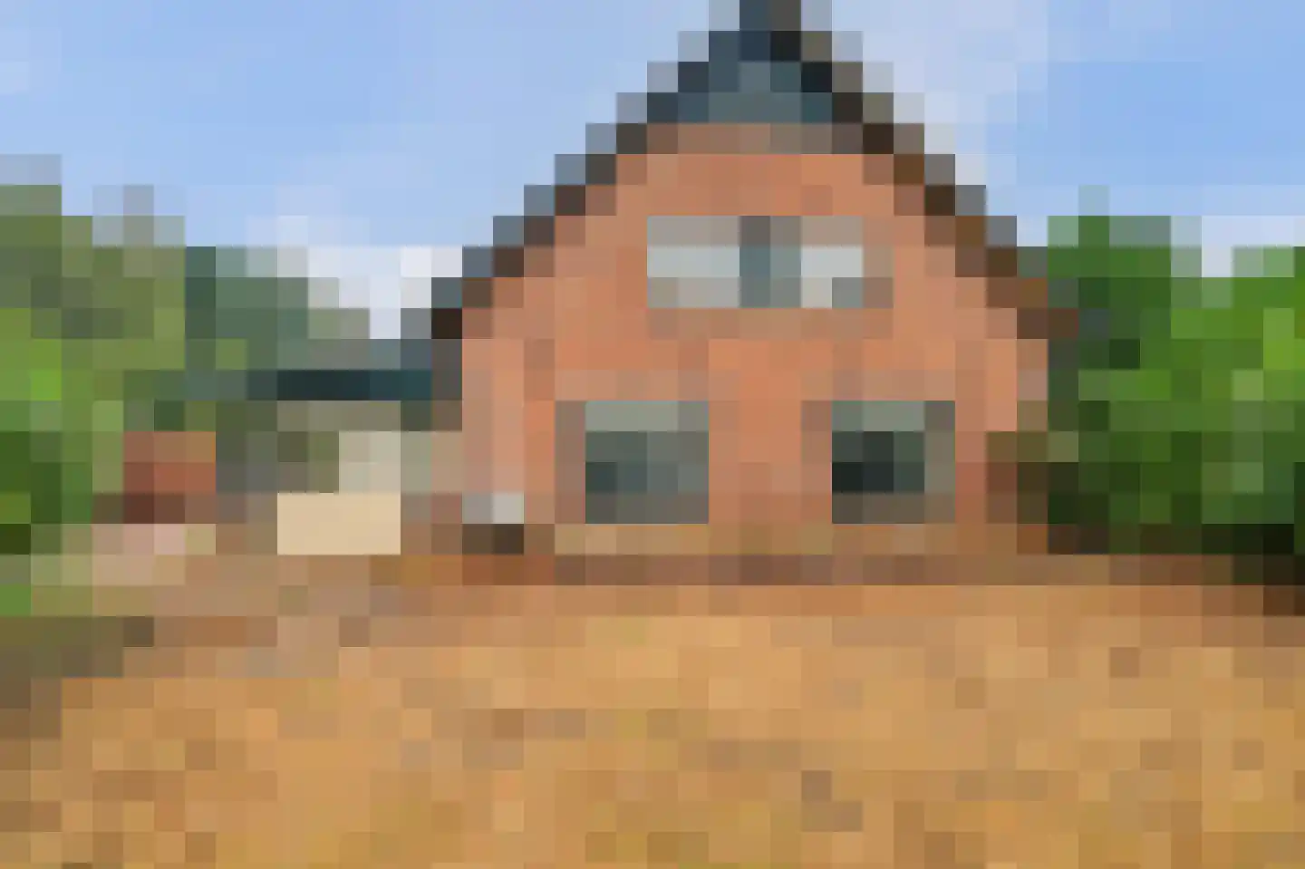 Haarsteegsestraat 69 Haarsteeg thumbnail 27