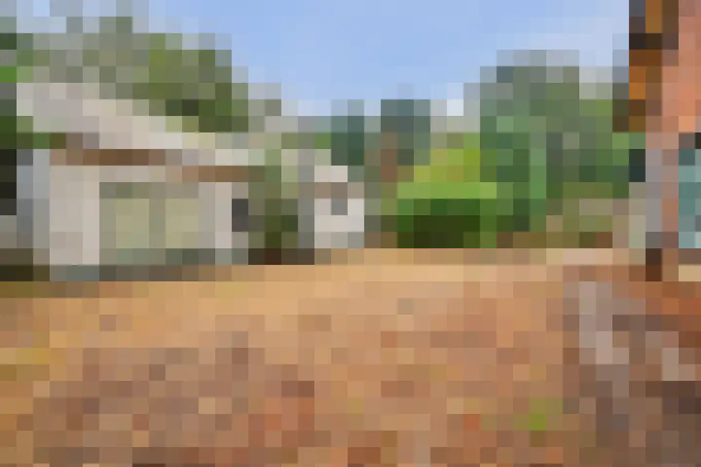 Haarsteegsestraat 69 Haarsteeg thumbnail 30