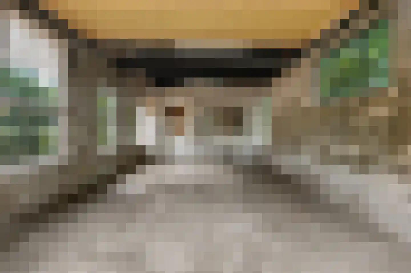 Haarsteegsestraat 69 Haarsteeg thumbnail 31