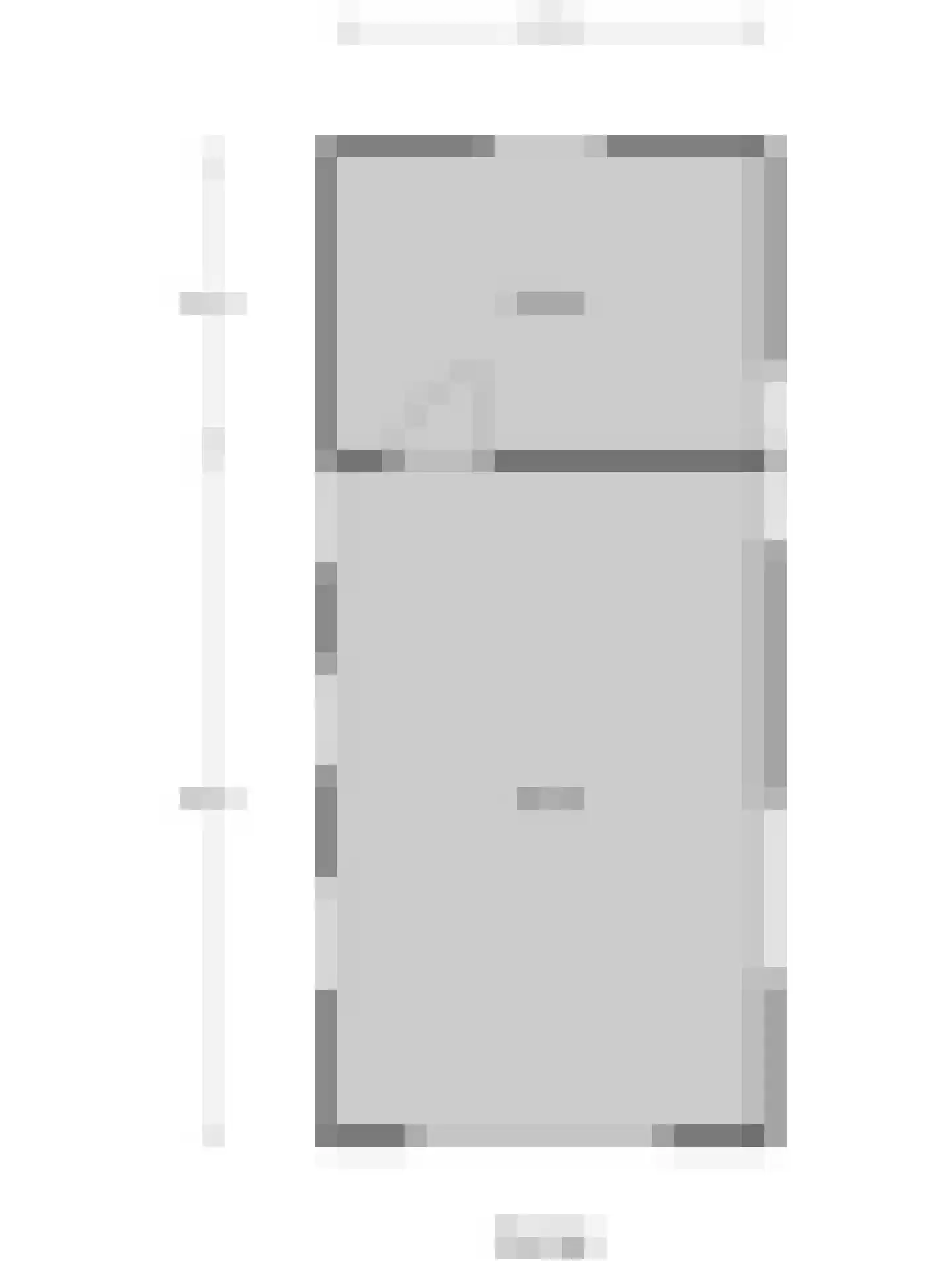 Haarsteegsestraat 69 Haarsteeg thumbnail 32