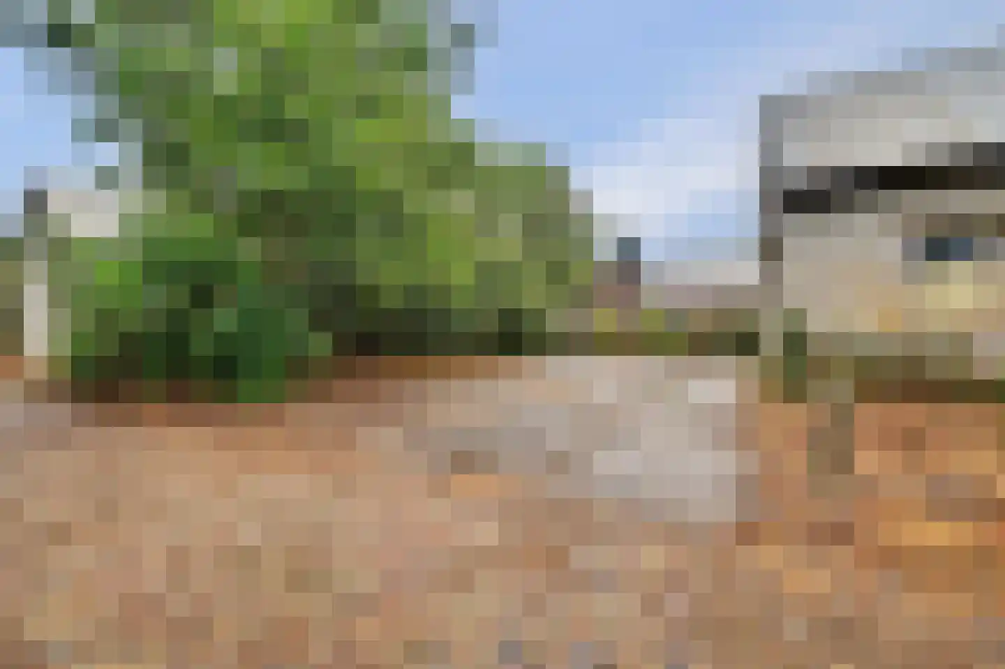 Haarsteegsestraat 69 Haarsteeg thumbnail 34