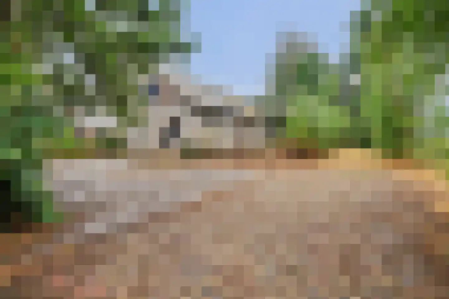 Haarsteegsestraat 69 Haarsteeg thumbnail 35
