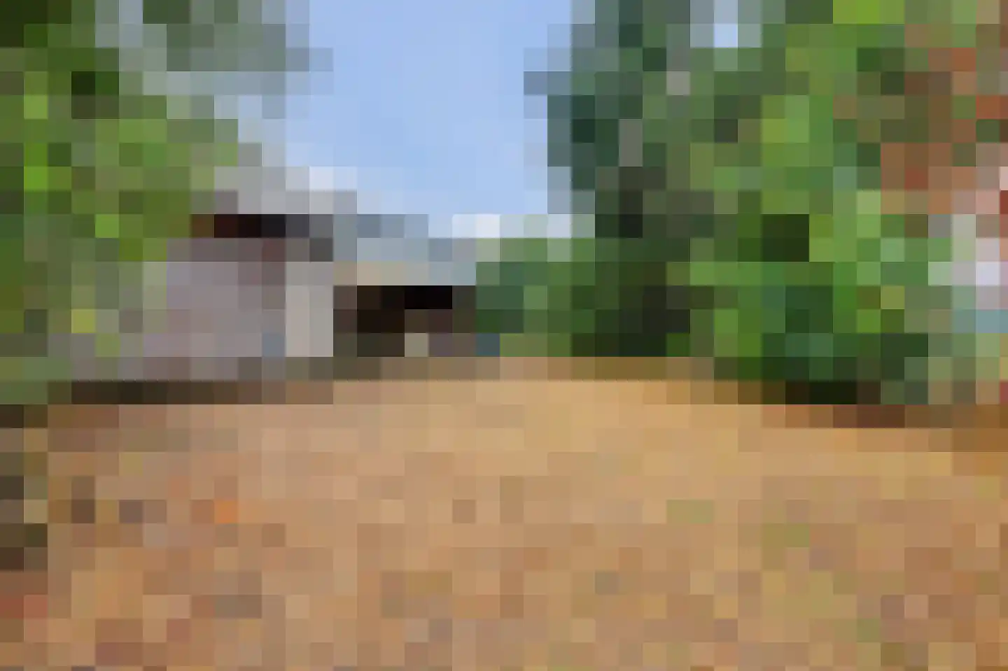Haarsteegsestraat 69 Haarsteeg thumbnail 37