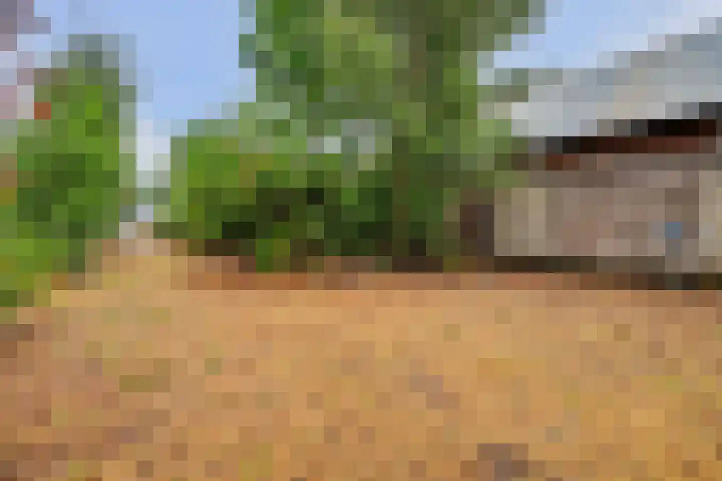 Haarsteegsestraat 69 Haarsteeg thumbnail 39