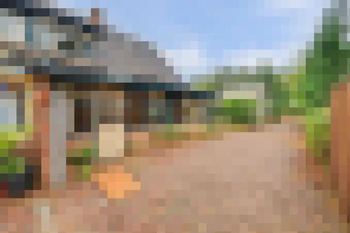 Haarsteegsestraat 69 Haarsteeg thumbnail 4