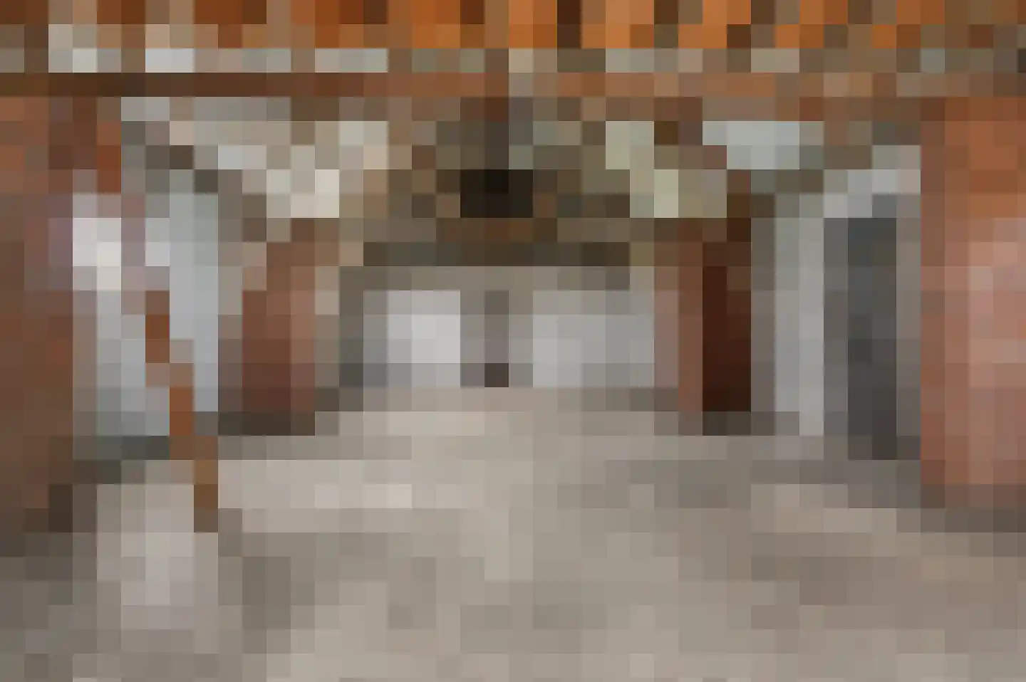 Haarsteegsestraat 69 Haarsteeg thumbnail 40