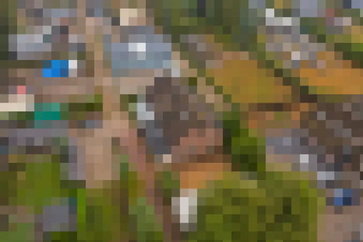 Haarsteegsestraat 69 Haarsteeg thumbnail 44