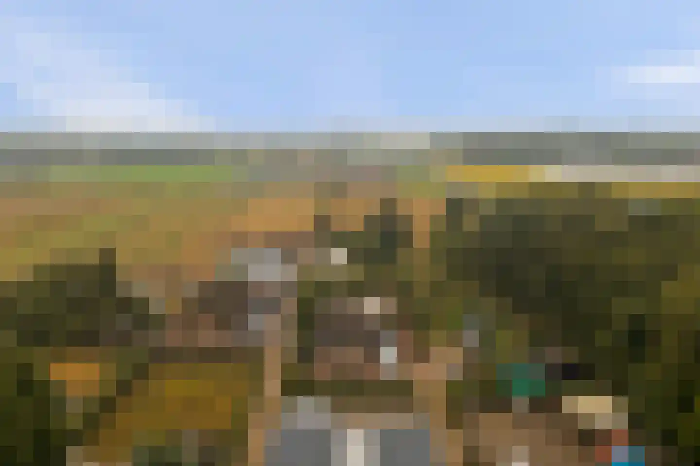 Haarsteegsestraat 69 Haarsteeg thumbnail 47