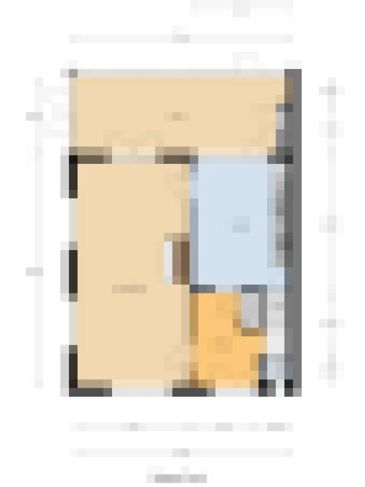Haarsteegsestraat 69 Haarsteeg thumbnail 48