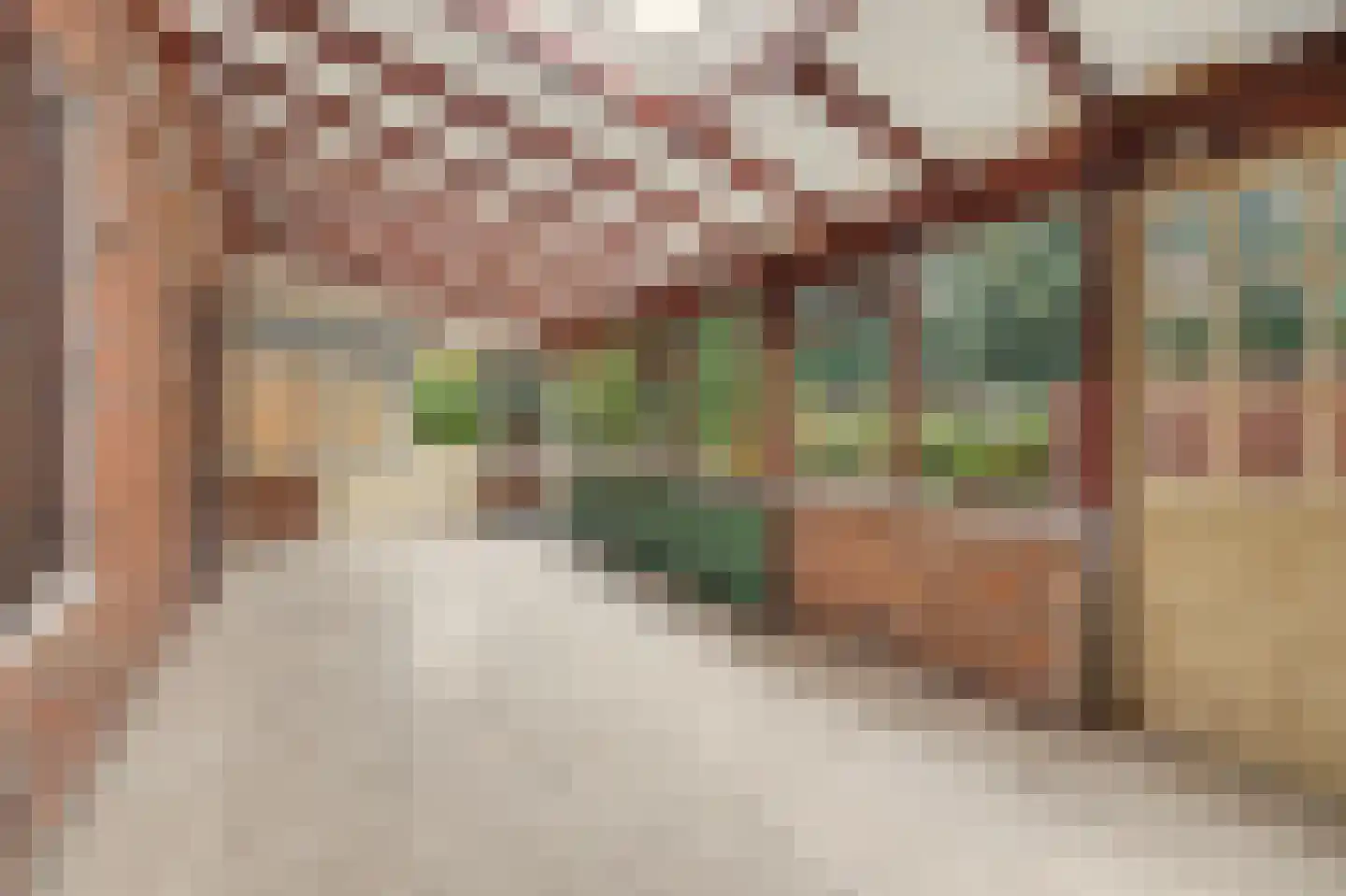 Haarsteegsestraat 69 Haarsteeg thumbnail 5