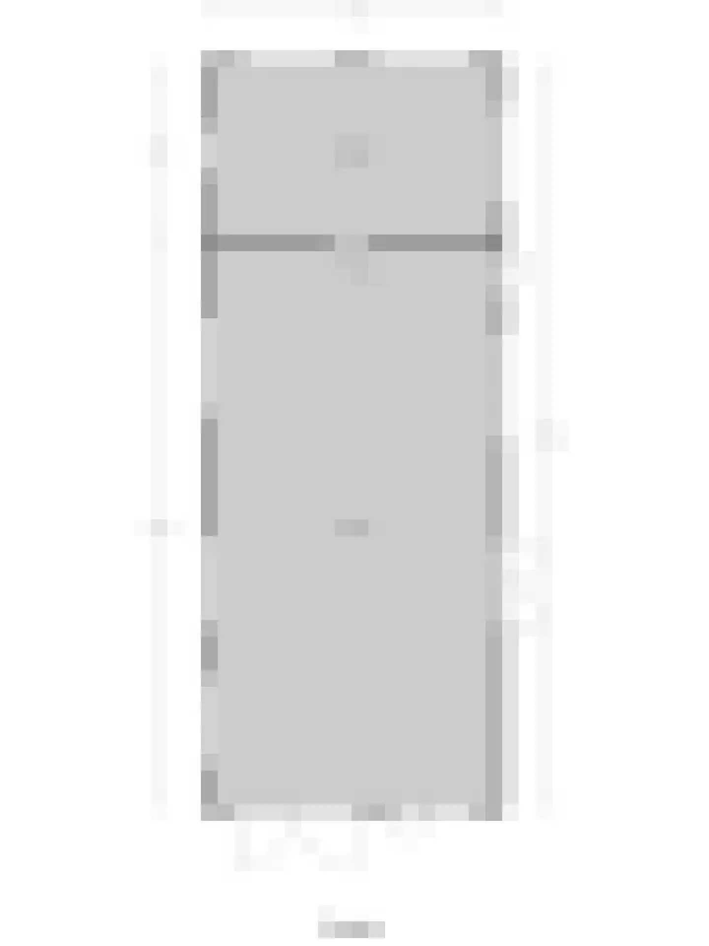 Haarsteegsestraat 69 Haarsteeg thumbnail 52