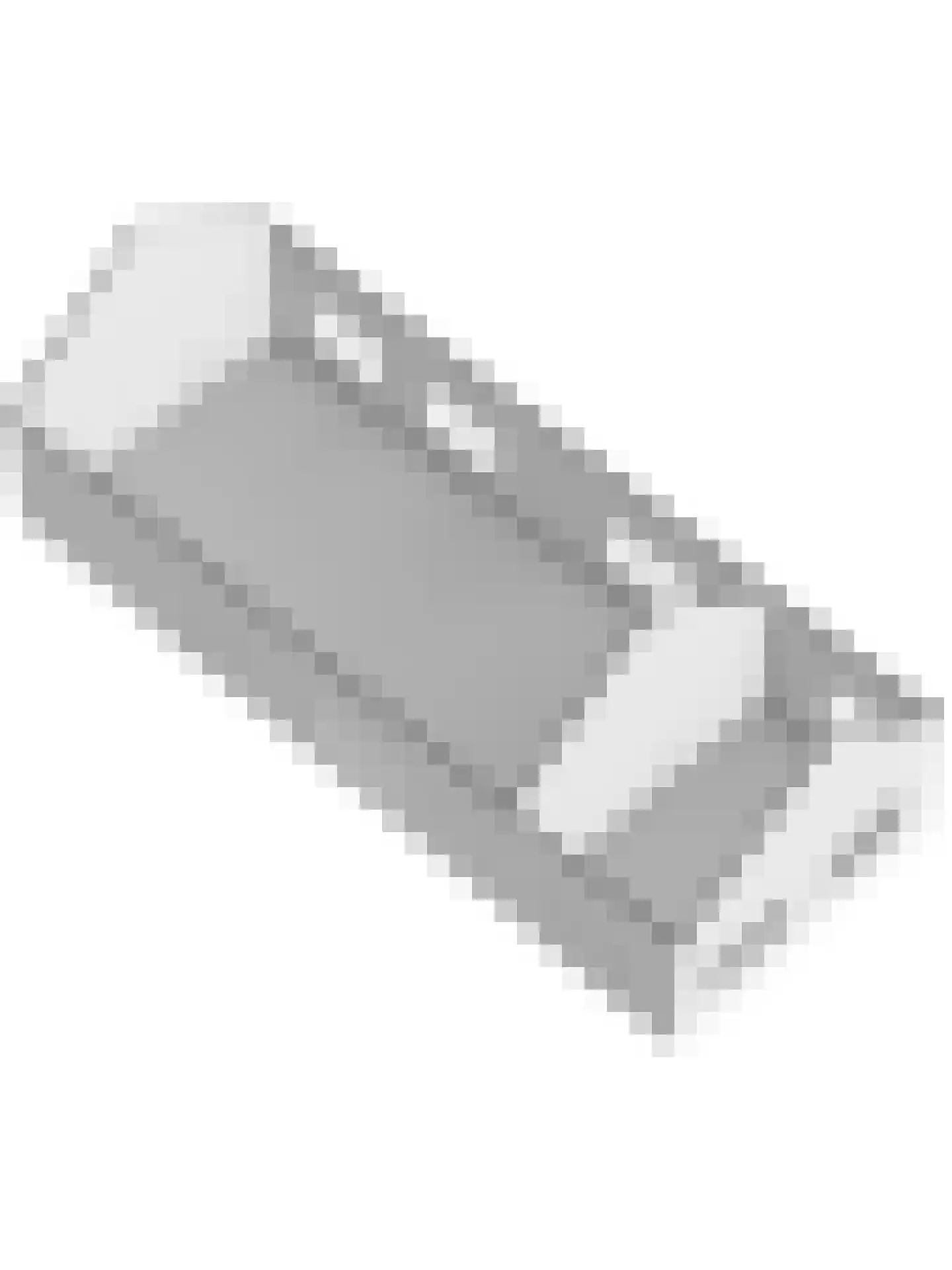 Haarsteegsestraat 69 Haarsteeg thumbnail 53