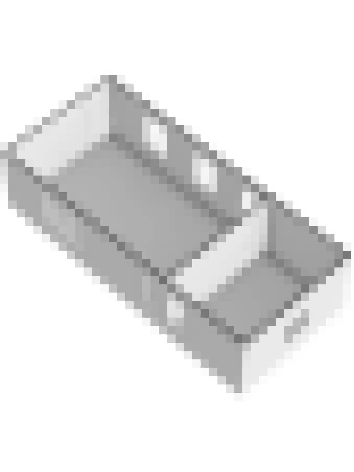 Haarsteegsestraat 69 Haarsteeg thumbnail 55