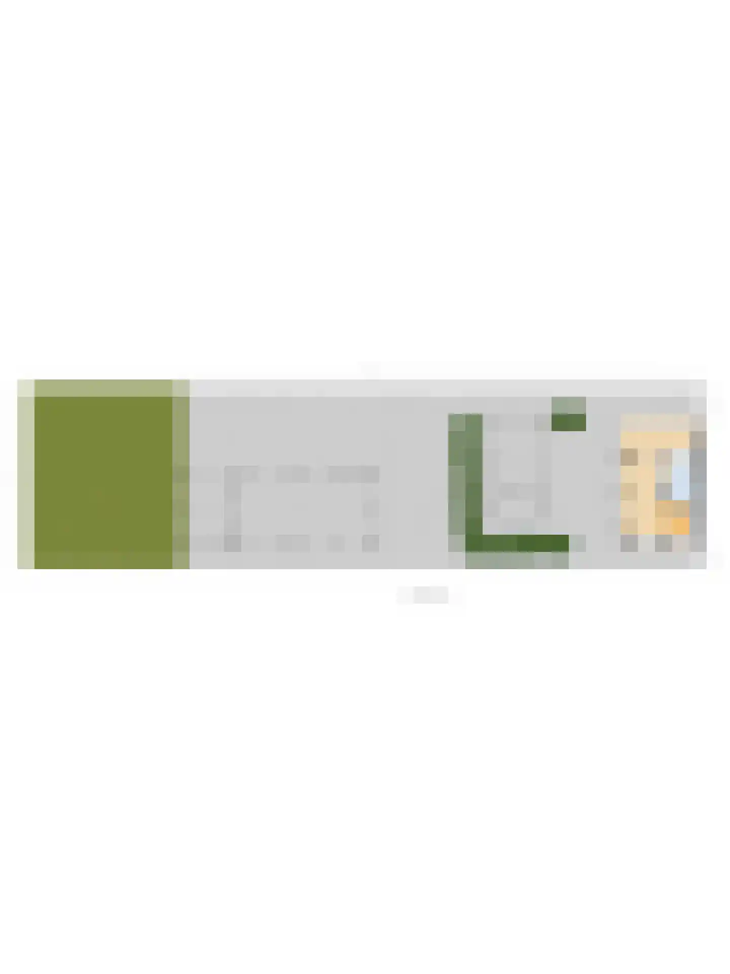 Haarsteegsestraat 69 Haarsteeg thumbnail 56