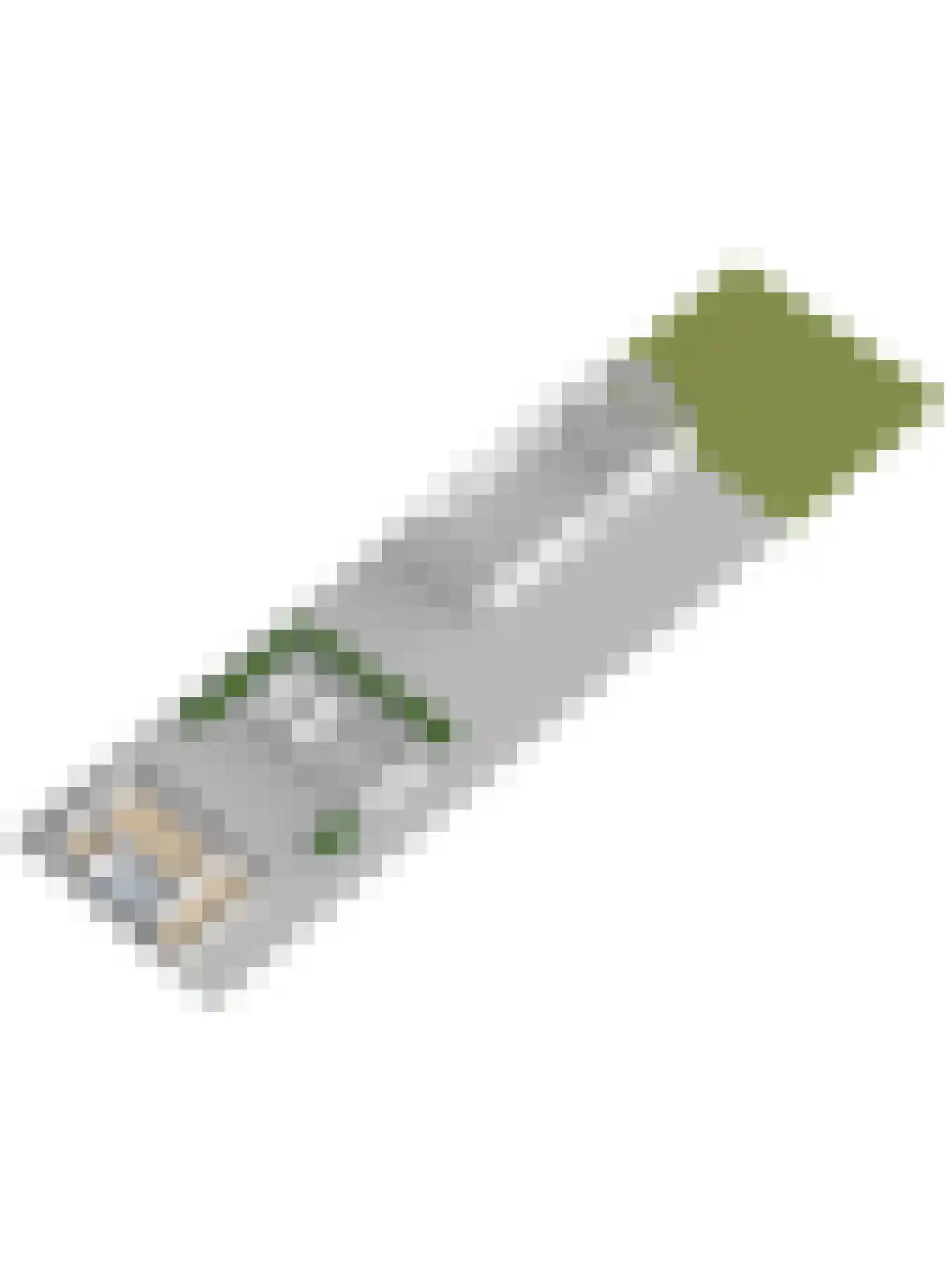 Haarsteegsestraat 69 Haarsteeg thumbnail 57