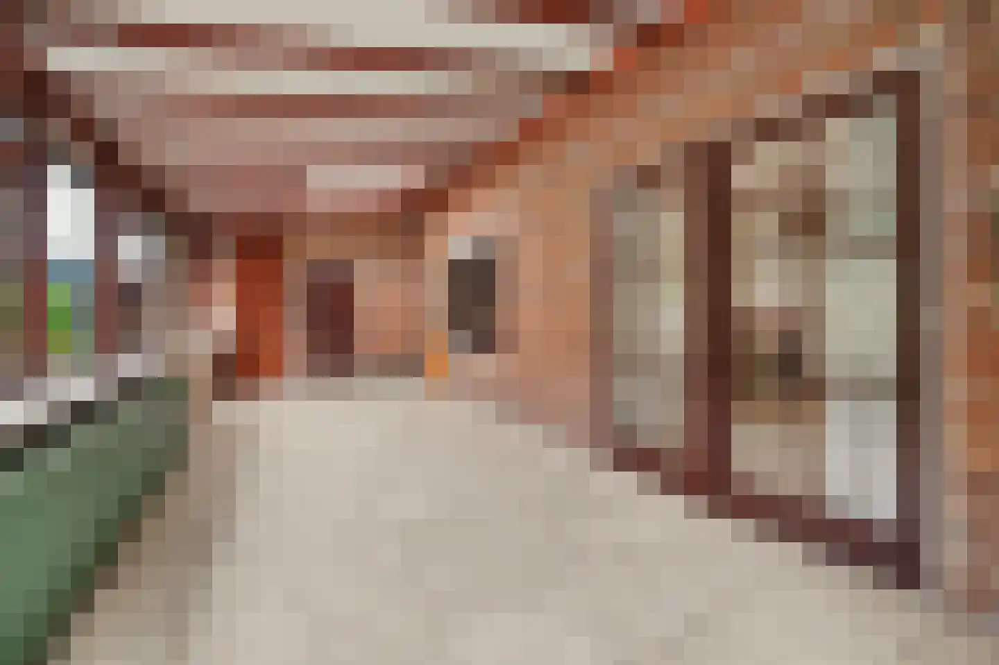 Haarsteegsestraat 69 Haarsteeg thumbnail 6