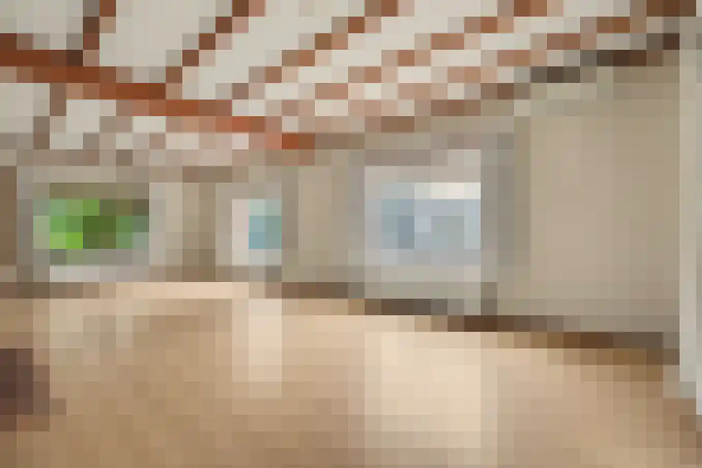 Haarsteegsestraat 69 Haarsteeg thumbnail 7