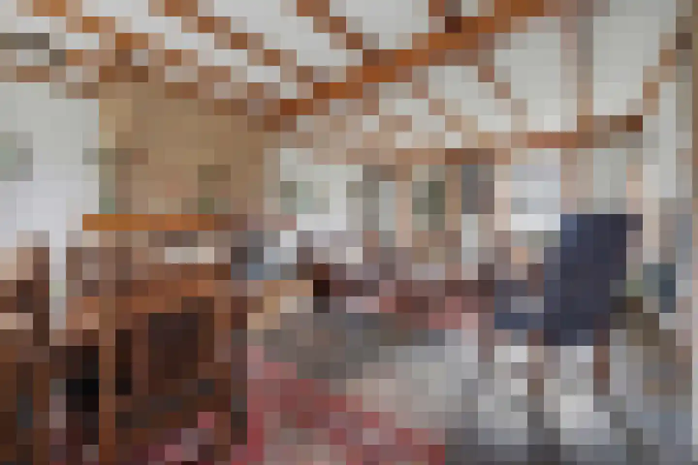 Haarsteegsestraat 7 Haarsteeg thumbnail 11