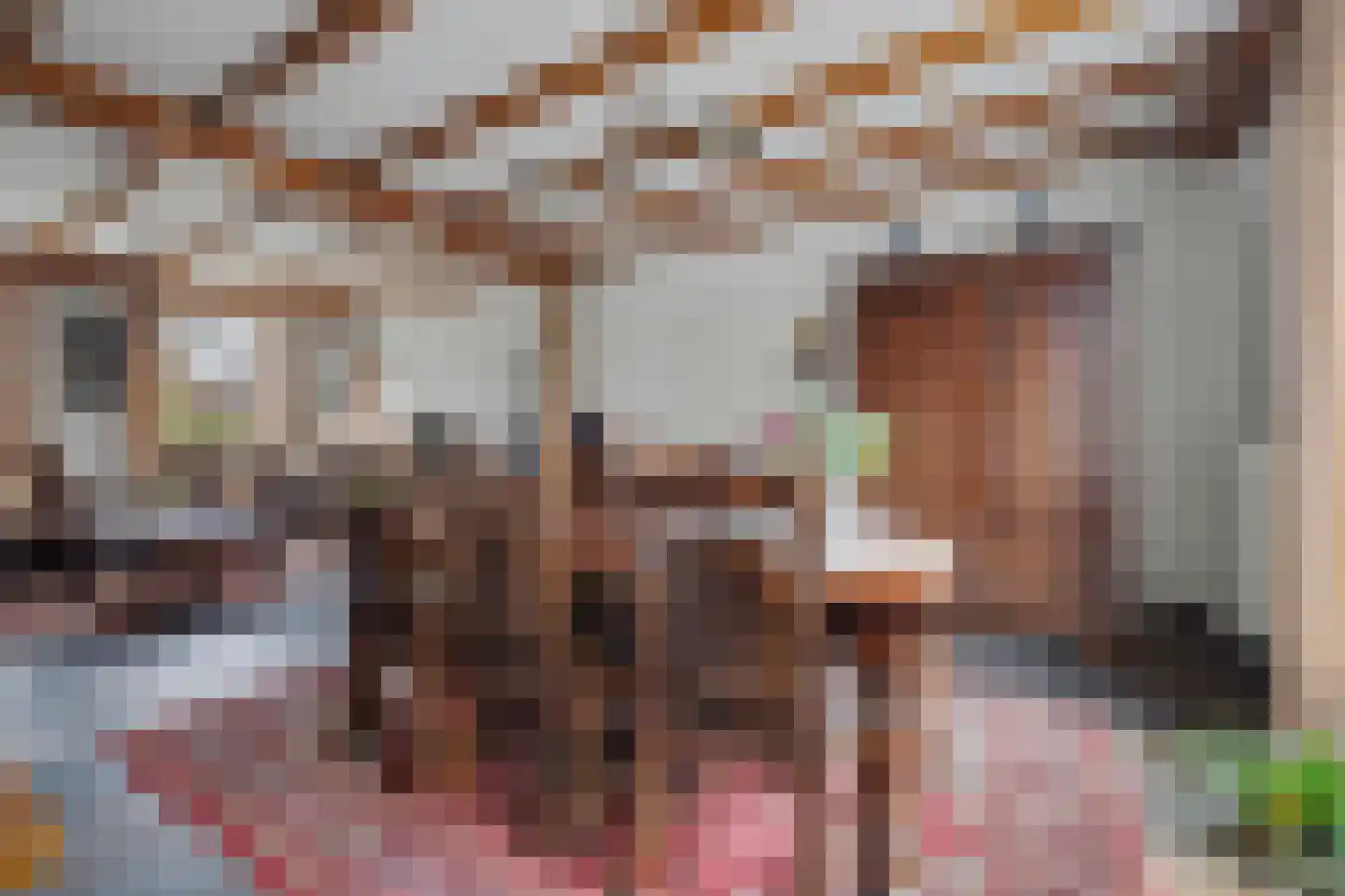 Haarsteegsestraat 7 Haarsteeg thumbnail 14