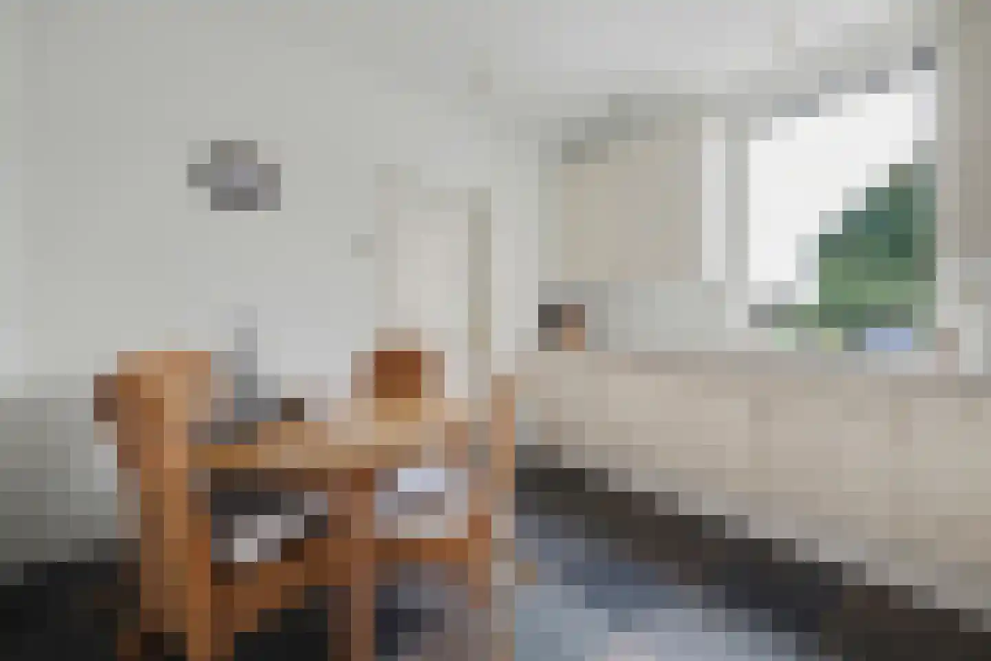 Haarsteegsestraat 7 Haarsteeg thumbnail 16