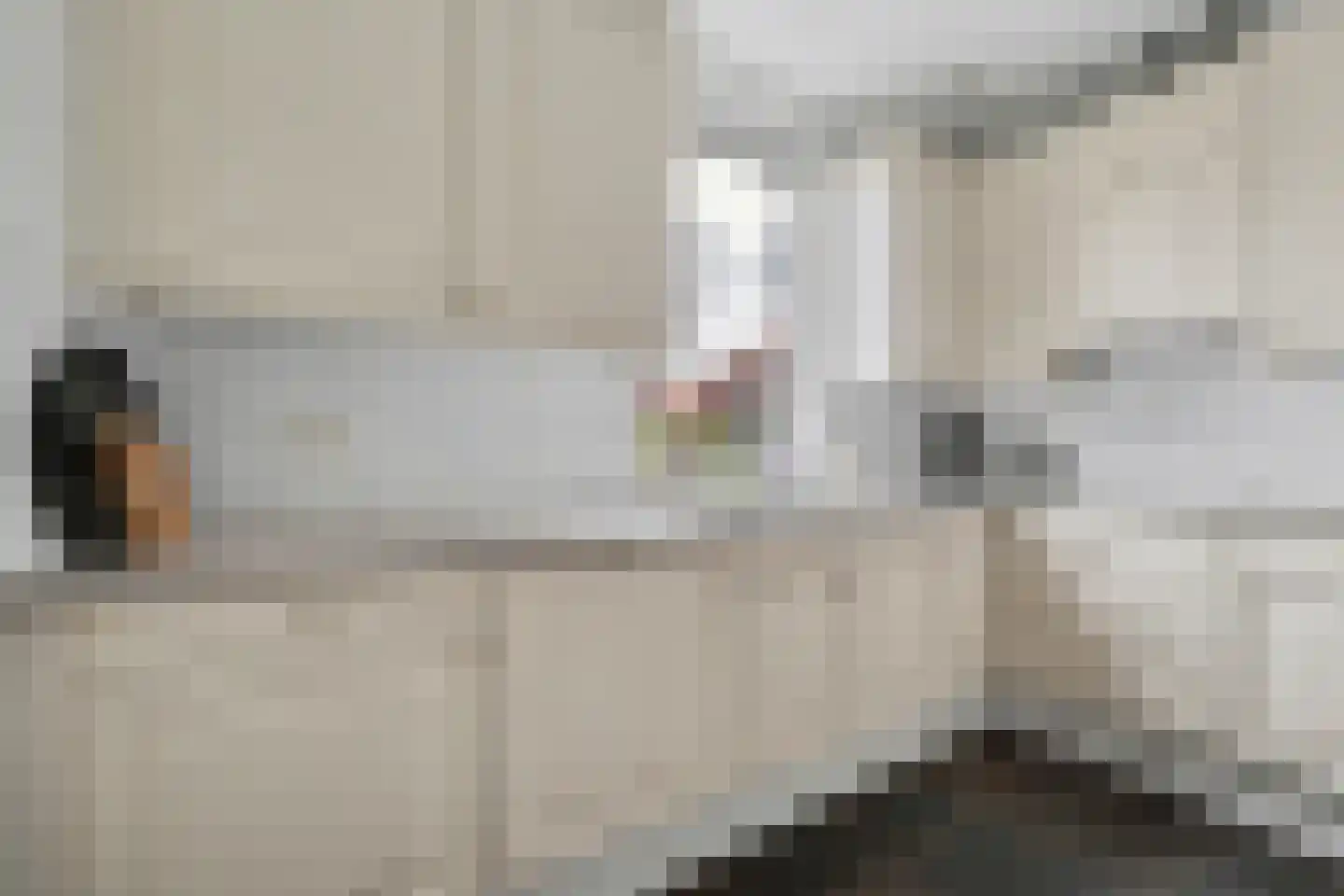 Haarsteegsestraat 7 Haarsteeg thumbnail 17