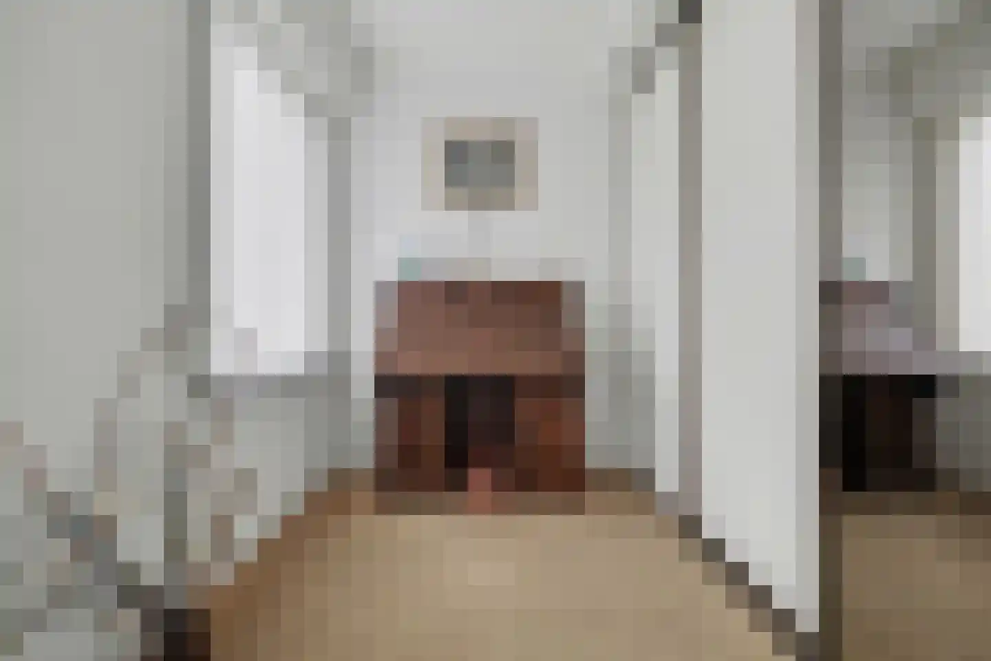 Haarsteegsestraat 7 Haarsteeg thumbnail 20