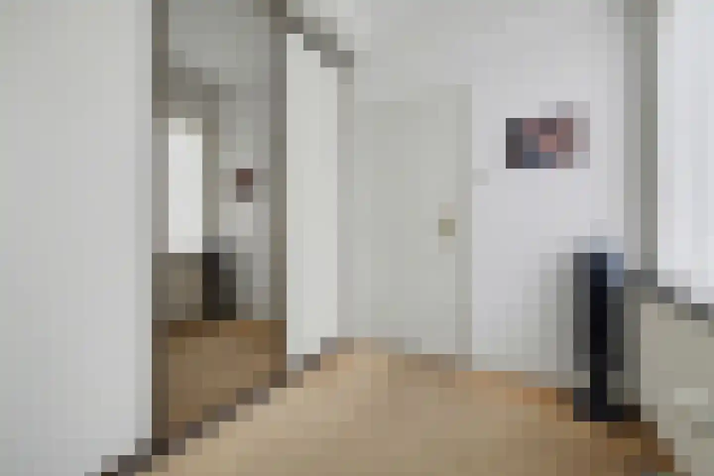 Haarsteegsestraat 7 Haarsteeg thumbnail 21