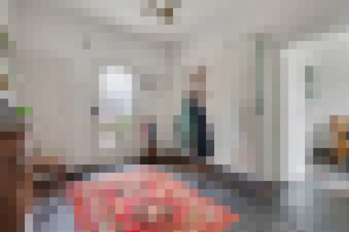 Haarsteegsestraat 7 Haarsteeg thumbnail 22