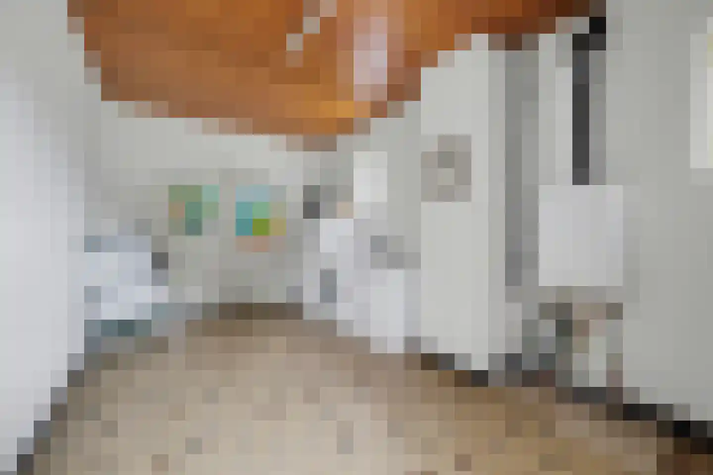 Haarsteegsestraat 7 Haarsteeg thumbnail 25