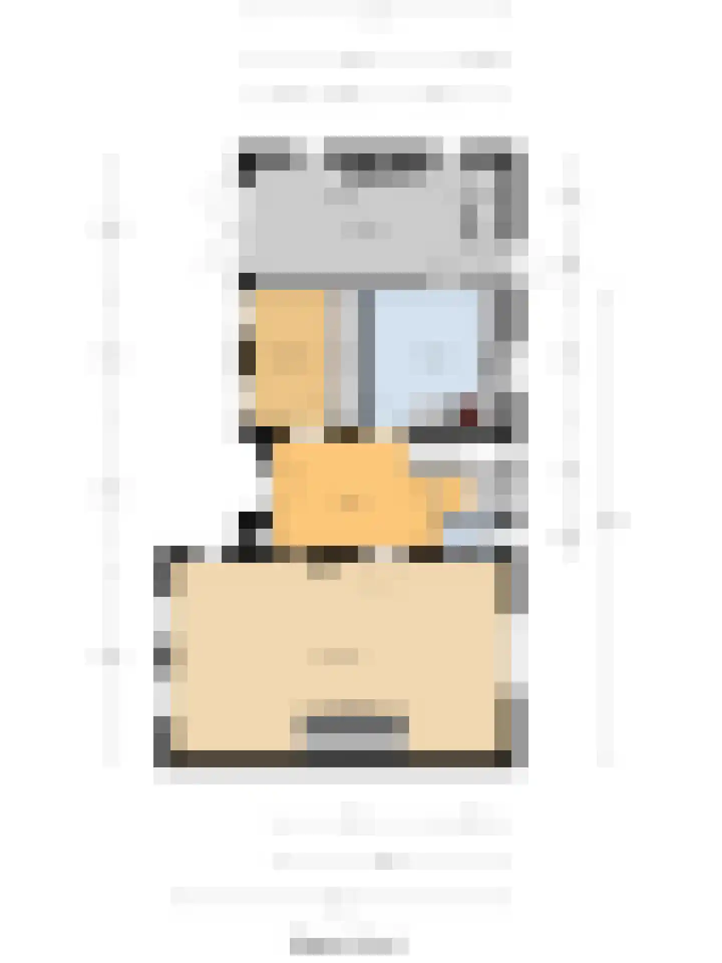 Haarsteegsestraat 7 Haarsteeg thumbnail 26