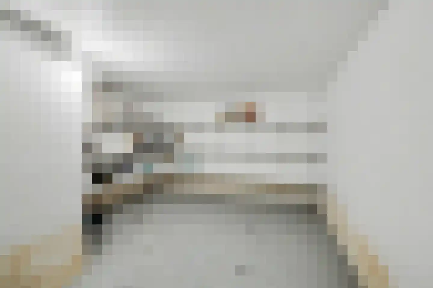 Haarsteegsestraat 7 Haarsteeg thumbnail 27