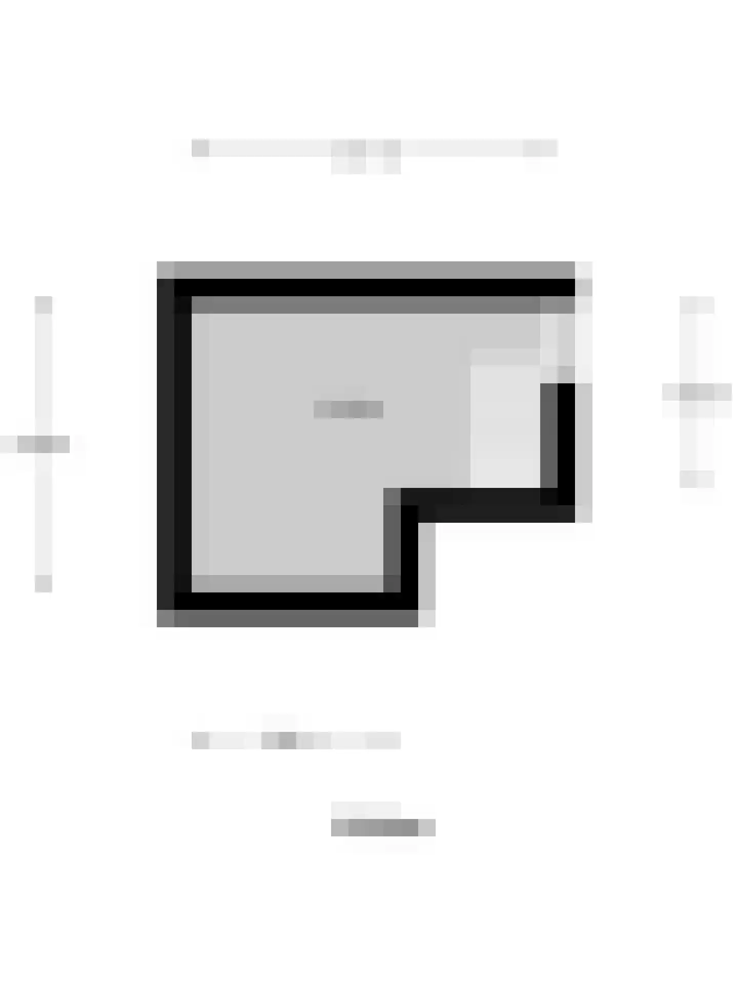 Haarsteegsestraat 7 Haarsteeg thumbnail 29