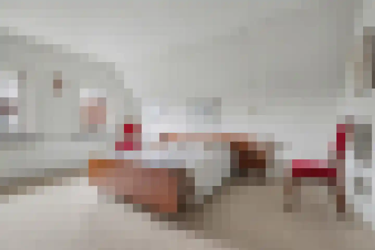 Haarsteegsestraat 7 Haarsteeg thumbnail 30