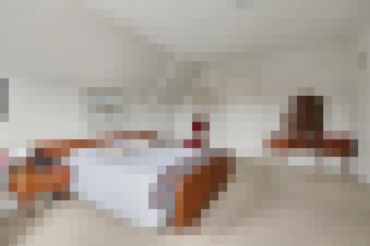 Haarsteegsestraat 7 Haarsteeg thumbnail 31