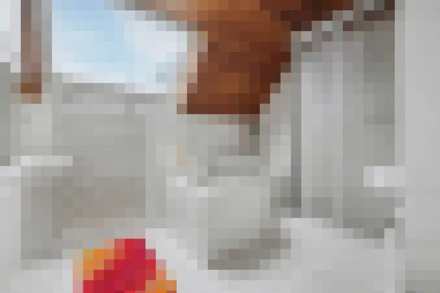 Haarsteegsestraat 7 Haarsteeg thumbnail 33
