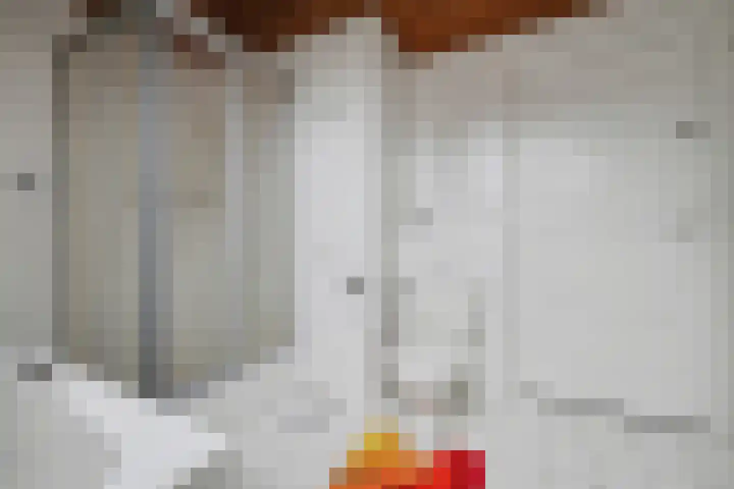 Haarsteegsestraat 7 Haarsteeg thumbnail 35
